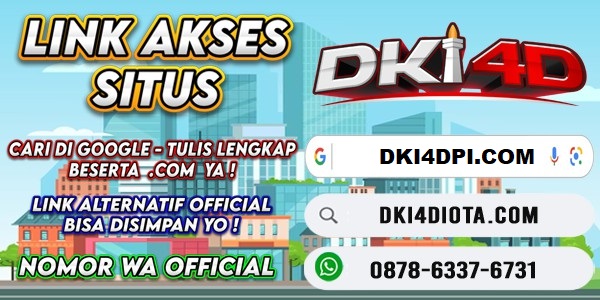 dki4d